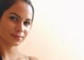 Repression: Woman threatened with five years in prison for recording police operation