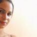 Repression: Woman threatened with five years in prison for recording police operation