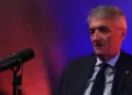 Vlahović: Outside of Kosovo, very little is known about the treatment of Albanians by Serbia over the years