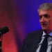Vlahović: Outside of Kosovo, very little is known about the treatment of Albanians by Serbia over the years