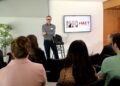 Irish Independent’s MET Programme nominated for top industry award