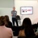 Irish Independent’s MET Programme nominated for top industry award