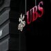Swiss government wants UBS to increase its capital by $20 billion