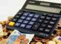 Economic Committee: 50 applications approved for short-time work
