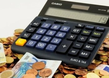 Economic Committee: 50 applications approved for short-time work