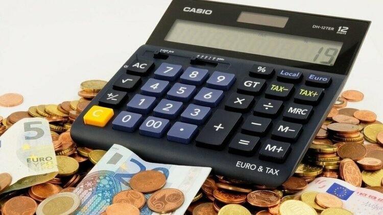 Economic Committee: 50 applications approved for short-time work