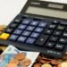Economic Committee: 50 applications approved for short-time work