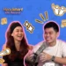 Aarika Lee on community building & Sing Song Social Club