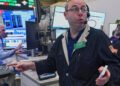 Most positive on Wall Street – hope for new talks