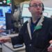Most positive on Wall Street – hope for new talks