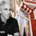 Epstein housed abuse victims in London flats, BBC reveals