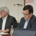 Civil servants’ union: CGFP welcomes tripartite talks and calls for swift action