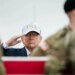 Trump announced the possibility of peace between the US and Iran in the coming days
