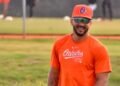 Baseball: The Matanzas team hires Naykel Cruz, who failed a contract in 2024