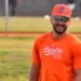 Baseball: The Matanzas team hires Naykel Cruz, who failed a contract in 2024