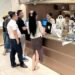 Vietnam beverage chains trim networks, optimize operations as competition pressures margins