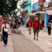 The US-Cuba negotiation: transition or adaptive resistance?