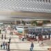 Phu Quoc airport to pilot hotel check-in service amid passenger traffic surge