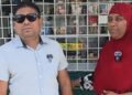 CIOG evicts canteen operator after her TikTok video criticising cost-of-living