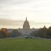 Court overturns vote on Virginia electoral districts