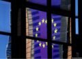 The EU extended for a year sanctions against Shor, Hutsul, Plahotniuc and other persons suspected of destabilizing Moldova