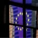 The EU extended for a year sanctions against Shor, Hutsul, Plahotniuc and other persons suspected of destabilizing Moldova
