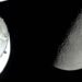 Artemis II flew over the dark side of the Moon and went where no man had gone before