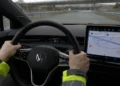 Czech Republic Wants to Strengthen Transport Connectivity: Government Approves C-ITS Strategy Until 2031