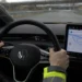 Czech Republic Wants to Strengthen Transport Connectivity: Government Approves C-ITS Strategy Until 2031
