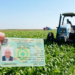 This is new: granting the Al-Falah card to those who deserve it only – Al-Shorouk Online