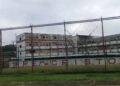 Penitentiary Ministry says that 5 Yare III inmates died in the middle of a collective fight