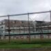 Penitentiary Ministry says that 5 Yare III inmates died in the middle of a collective fight