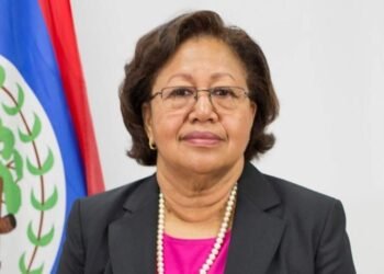 Kamla firm on Barnett, repeats call for transparency on CARICOM chief