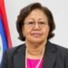 Kamla firm on Barnett, repeats call for transparency on CARICOM chief