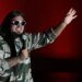 “Coming to Guatemala is visiting my brother and my friend”: Carlos Ballarta will present the show “Naco Ladino” in the country