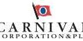 Cruise News: Carnival Corporation And Global Maritime Partners Complete Simulator Tests Shaping The Future Of Navigation