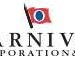 Cruise News: Carnival Corporation And Global Maritime Partners Complete Simulator Tests Shaping The Future Of Navigation