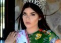 Ex-beauty queen dies in Mexico: why the mother-in-law told her son ‘You are mine and she stole you’