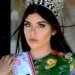 Ex-beauty queen dies in Mexico: why the mother-in-law told her son ‘You are mine and she stole you’