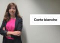 Europe Day on 9 May: Anne Calteux: Europe should never be taken for granted