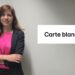 Europe Day on 9 May: Anne Calteux: Europe should never be taken for granted