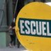 Coalition ruled out participating in the National Education Congress: they say it is inadequate, ideologized and transfers responsibilities
