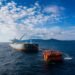 KazTransOil reports growth in oil transportation via CPC