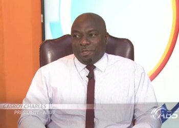 Teachers Given Formula to Calculate Final Retroactive Pay for 2018–2023 Period