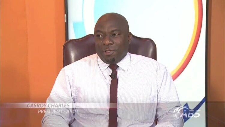 Teachers Given Formula to Calculate Final Retroactive Pay for 2018–2023 Period