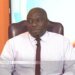 Teachers Given Formula to Calculate Final Retroactive Pay for 2018–2023 Period