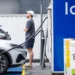Public EV chargers Australia: Electric vehicle usage booming but charging stations lacking