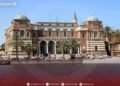Central Bank of Libya sets date to begin cash dollar sales to citizens