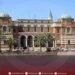 Central Bank of Libya sets date to begin cash dollar sales to citizens