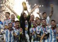 21 million kronor for a ticket to the World Cup final